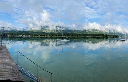 Arndts Bootshaus - Foto 21