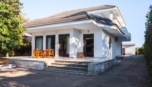 Accogliente spaziosa Villa nei pressi di Gallipoli - Foto 3