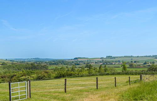 Shire Horse Barn - Uk36672 - Foto 20
