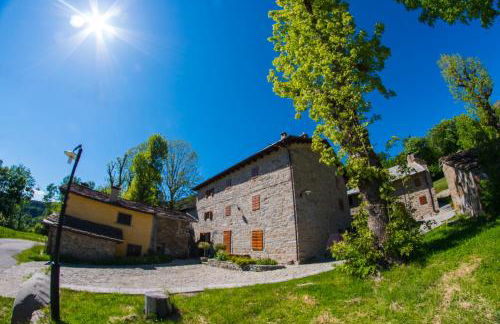 Il Borgo Dei Celti - Photo 54