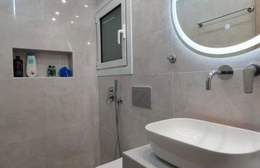 Home sweet home - Foto 25