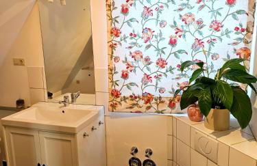 Ferienwohnung Geißler - Photo 10