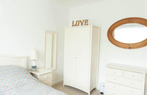 Hoblyns Cove - Foto 14