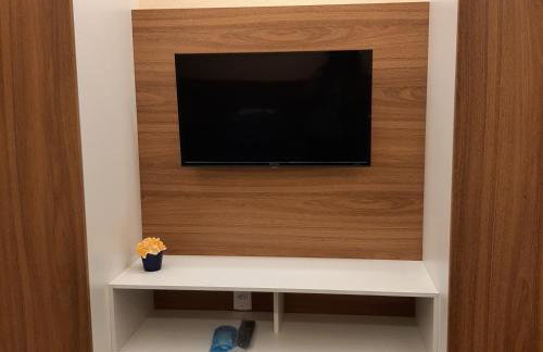 Apartamento Mania - Foto 11