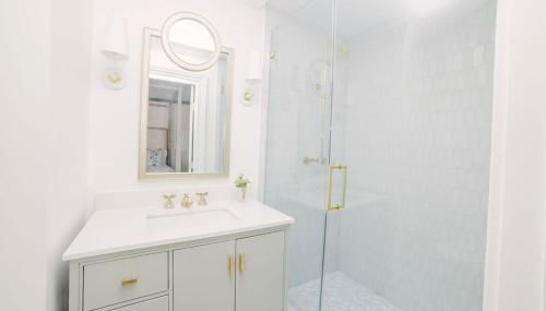 Guesthouse Charleston EAST 42 D - Foto 3