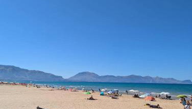 casa vacanze Vita 2 - Foto 2