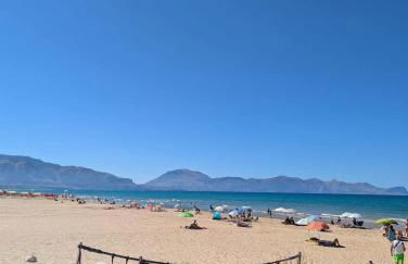 Casa Vita in centro - Foto 43