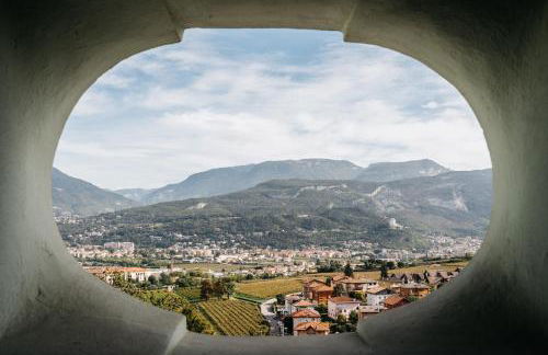 Casa del Vino della Vallagarina - Photo 2