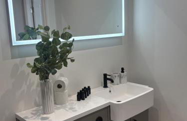 The Westborough - Luxury Apartments - Foto 6