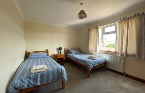 The Barn-family getaway - Nr Port Isaac - Photo 7