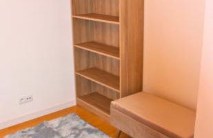 Maison cosy avec SPA - Logis Flo - à 15 min du Futuroscope - Foto 29