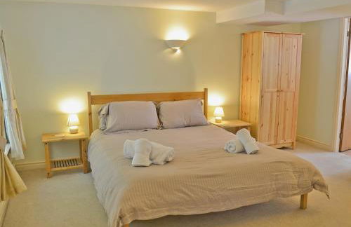 Hope Cottage - Foto 7