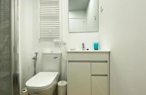 EL Descanso De Saturno - Foto 17