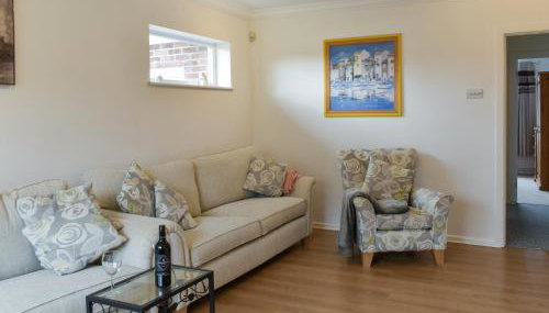 Pilgrims Rest - Foto 5