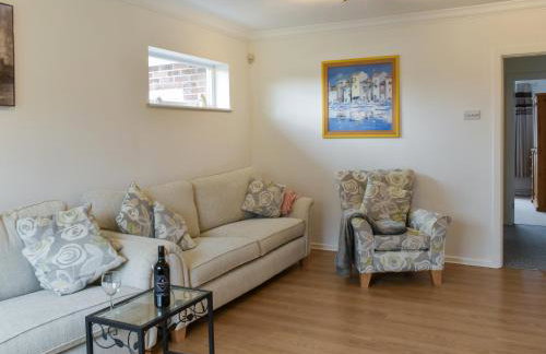 Pilgrims Rest - Foto 5