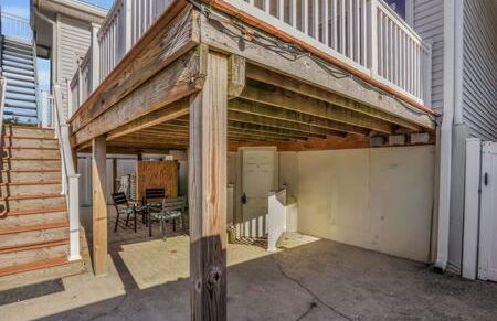 Bartram Dream House I - Bartram Beach Retreat - Foto 30