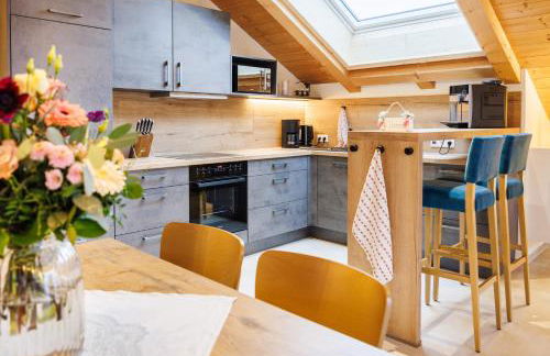 Taubennest - Photo 17