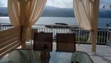 To limanaki - Foto 3