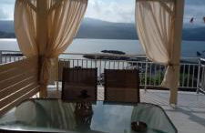 To limanaki - Foto 3