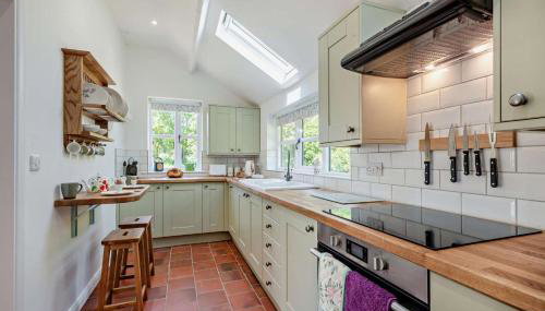 2 Bed in Ilketshall St. Margaret oc-w27520 - Foto 4, Other