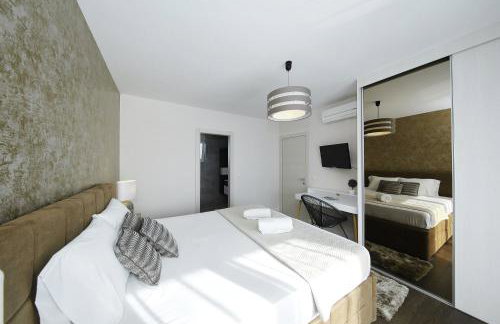 Villas A & N - Photo 40