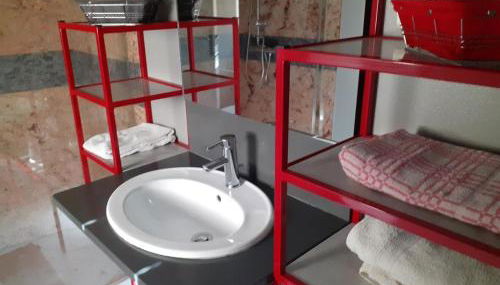 Maison de vendanges rénovée avec WIFI et animaux admis - FR-1-489-178 - Foto 3