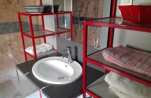 Maison de vendanges rénovée avec WIFI et animaux admis - FR-1-489-178 - Foto 3