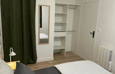 Cosy appartement - Foto 6