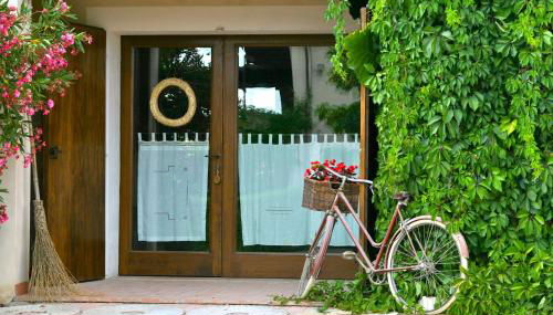 La Pintura - Photo 4