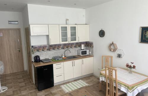 Cichy Zaułek 10 - Foto 7