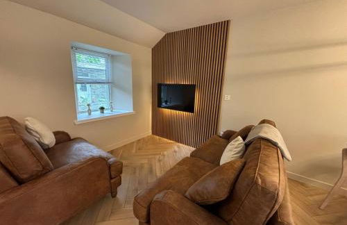 The Little House - Foto 16