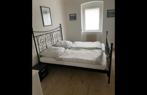 NEU! Ferienhaus Helena - Foto 8