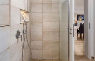 BlackForest4you - Photo 15