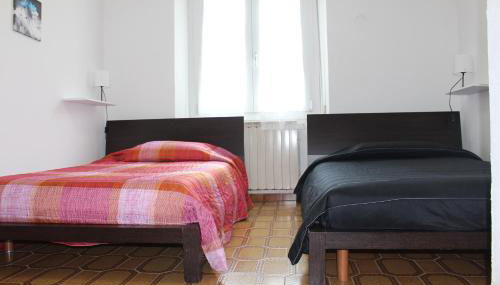 Casa le siepi - Photo 4