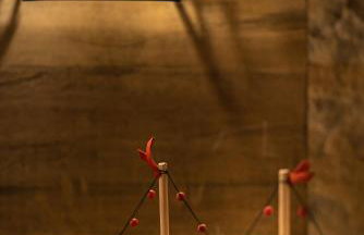 Villa Zacharenia - Photo 31