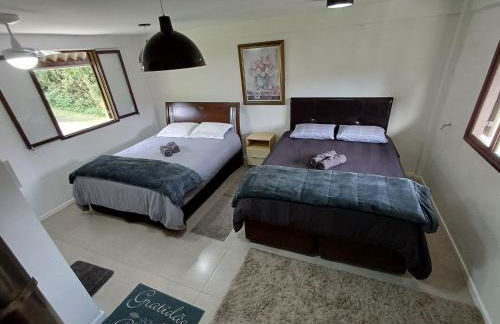 Apartamento em Gramado - Foto 37