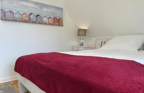 Seedeich 1 - Foto 23