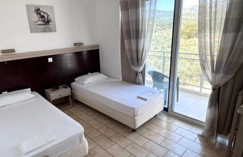 Bay Holiday Hotel & Spa - Foto 63