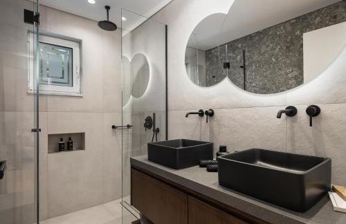 Kymélia Luxury Residences With Sea View - Photo 17