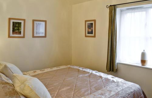 Rose Cottage - W41462 - Photo 7