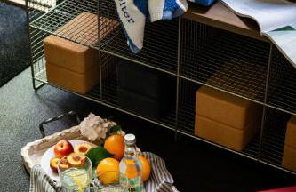 Goodshelter Bay - Foto 58