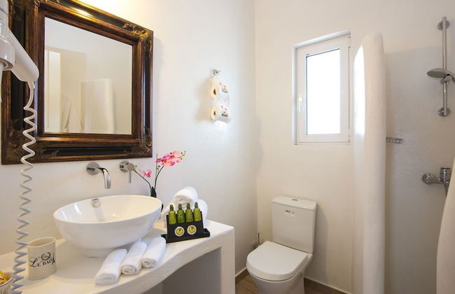 Villa Pelagos - Photo 23