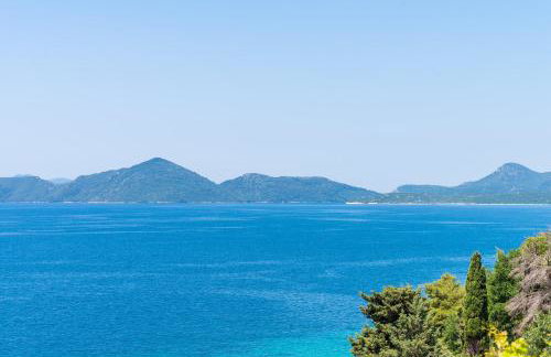 Apartments Cypress Sea Cove - Foto 33