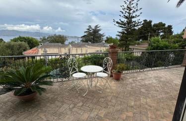 Villa Santatrada23 - Photo 23