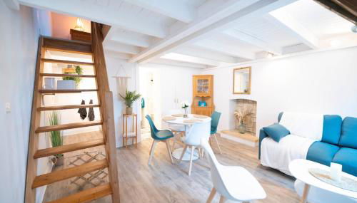 Le p'tit Palais - Foto 5