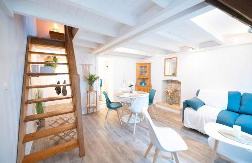 Le p'tit Palais - Foto 5