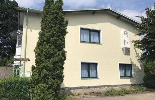 "Villa Seute Deern" Trassenheide, Familie Meutzner - Foto 3