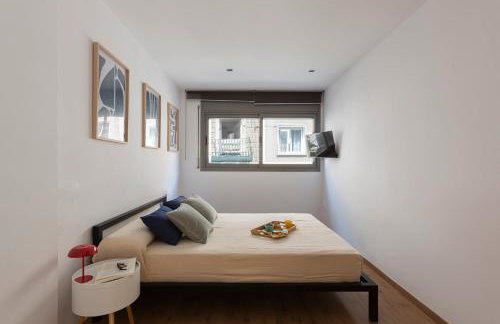 4263 - AB Les Corts II - Foto 11