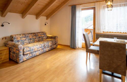 Apartments Lasteis - Photo 14