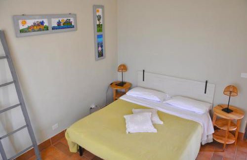 Casa Dona' Penne - Photo 2